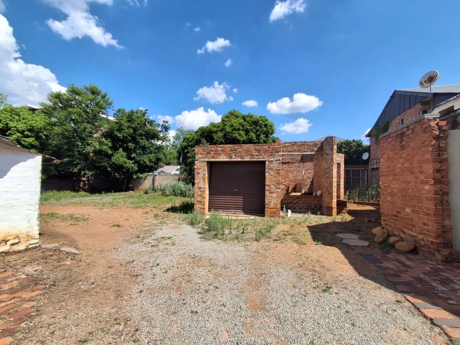 3 Bedroom Property for Sale in Potchefstroom North West
